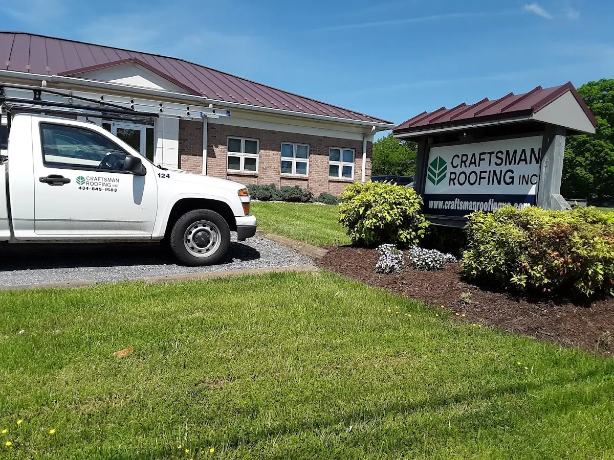 Quality Gutter & Downspout Repair by experienced craftsmen in Ponte Vedra